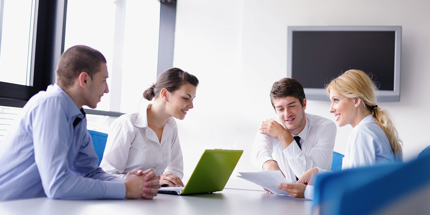 ohio-employers-photo