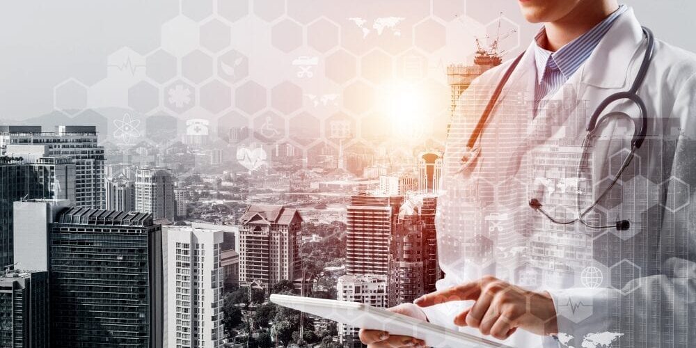 shutterstock-1240587766