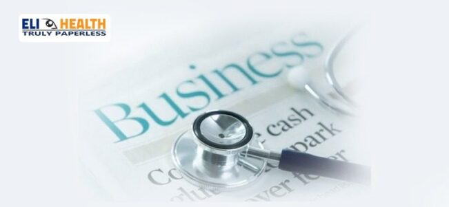 hospital marketing hospital marketing