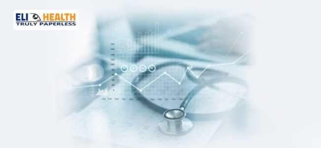 hospital marketing hospital marketing