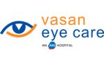 client-logo2