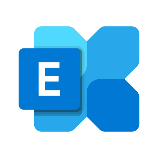 Microsoft_Exchange_Server-Logo.wine